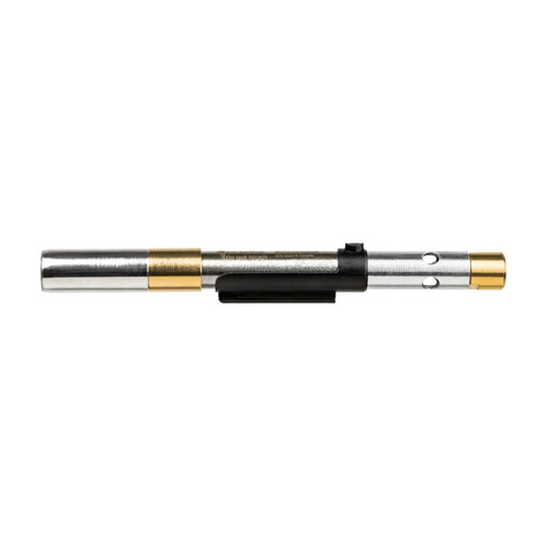 Rothenberger 1500004978 PRO Series Cyclone Burner Tip